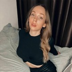 View sweetlinahot OnlyFans content for free 

 picture 1