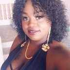 View sweetlipgoddess OnlyFans content for free 

 picture 1