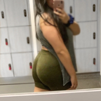 Onlyfans free sweetlips.xo 

 picture 1