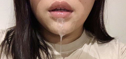 Onlyfans free sweetlips.xo 

 picture 2