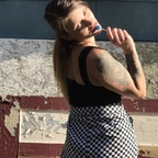 sweetlipsbabyy OnlyFans Leak (81 Photos and 25 Videos) 

 picture 1