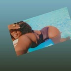Download sweetlipstacy OnlyFans videos and photos for free 

 picture 1