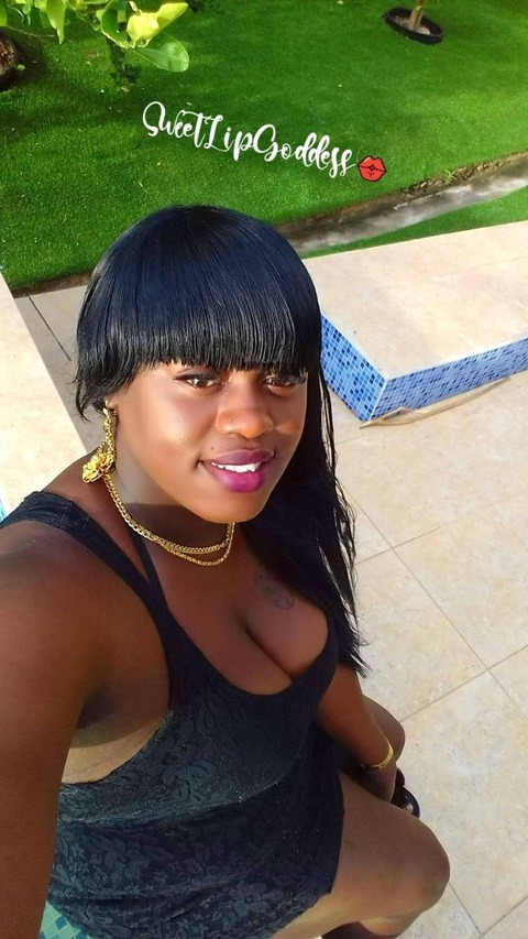 Download sweetlipstacy OnlyFans videos and photos for free 

 picture 2