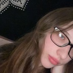Download sweetlittleangell0 OnlyFans content for free 

 picture 1