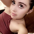 sweetlittlebabyj (SweetBabyJ) OnlyFans Leaked Pictures & Videos 

 picture 1