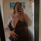 @sweetlittlebrat129 leak Onlyfans content for free 

 picture 1
