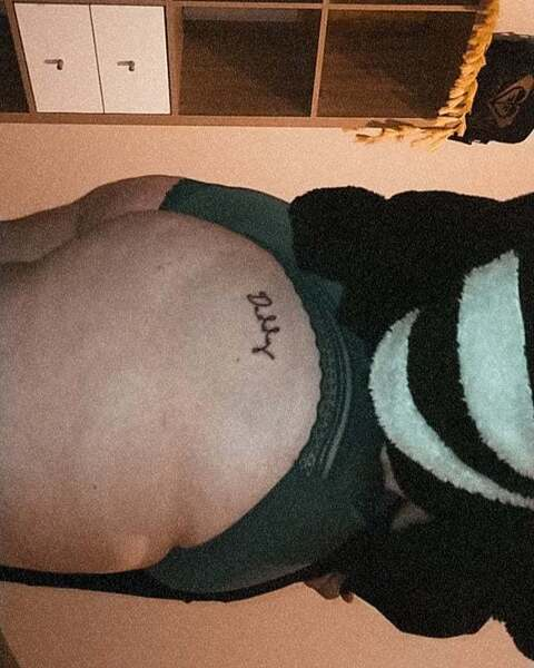 @sweetlittlebrat129 leak Onlyfans content for free 

 picture 2