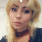 Download sweetlittlebunny OnlyFans content for free 

 picture 1