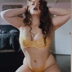 @sweetlittledotty leak Onlyfans gallery free 

 picture 1