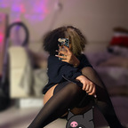 sweetlittlemoon (Moon) OnlyFans Leaked Content 

 picture 1