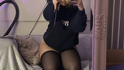 sweetlittlemoon (Moon) OnlyFans Leaked Content 

 picture 2