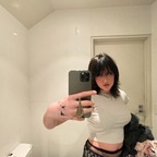 Get Free access to sweetlittlesacrifice Leaked OnlyFans 

 picture 1