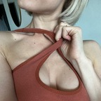 Download sweetlivxxx OnlyFans content free 

 picture 1