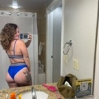 View sweetlkekandiee (Kandiee Kane) OnlyFans 7 Photos and 1 Videos leaked 

 picture 1