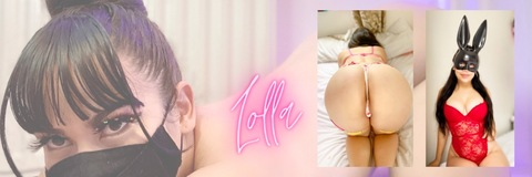 Onlyfans free sweetlollaa 

 picture 2
