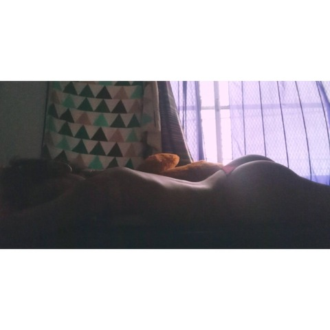 sweetlove98 (Rubi🔥) OnlyFans Leaked Content 

 picture 2