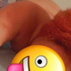 View sweetlovedory OnlyFans content for free 

 picture 1