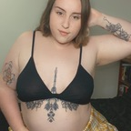 Onlyfans free sweetlovehandles666 

 picture 1