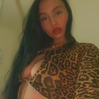 @sweetlovelylust leak Onlyfans gallery free 

 picture 1