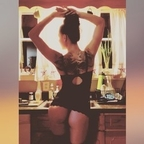 sweetlover (LOVER) OnlyFans Leaked Content 

 picture 1
