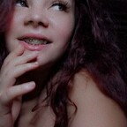 View sweetlu1 (Sweet.Lu) OnlyFans 33 Photos and 0 Videos for free 

 picture 1