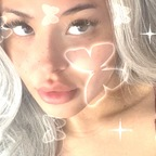Download sweetluvme OnlyFans videos and photos for free 

 picture 1