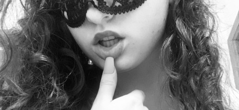 sweetlvna18 OnlyFans Leaks 

 picture 2