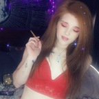 Get Free access to sweetly_sara Leak OnlyFans 

 picture 1