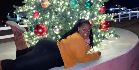 sweetlybeth OnlyFans Leaked (1 Photos and 4 Videos) 

 picture 2