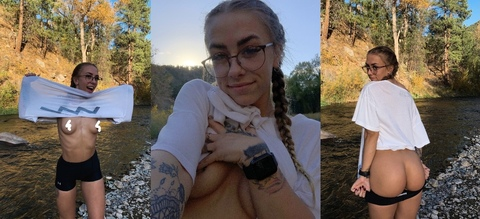 Get Free access to @sweetlydakota Leak OnlyFans 

 picture 2