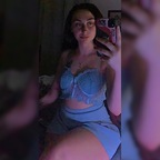 Get Free access to sweetlynn0 (MadeLynn🫦) Leaked OnlyFans 

 picture 1
