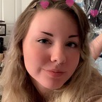 @sweetlypeach leak Onlyfans gallery free 

 picture 1