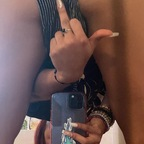 sweetlyssa6 (lys) free OnlyFans Leaked Pictures and Videos 

 picture 1