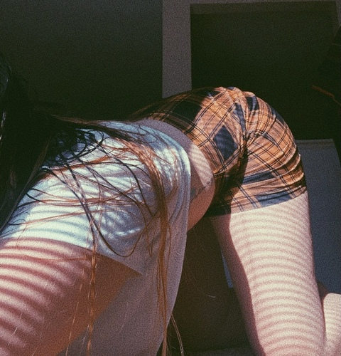 sweetlyvita OnlyFans Leak 

 picture 2