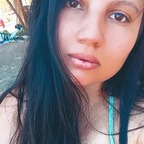 Download sweetmabels OnlyFans videos and photos for free 

 picture 1
