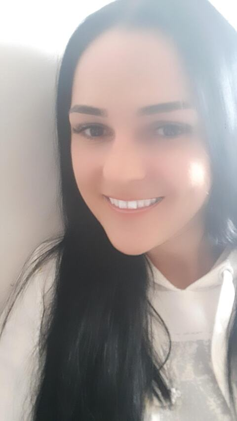 View sweetmady27 OnlyFans videos and photos for free 

 picture 2