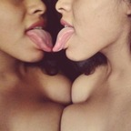 sweetmaia (Maia) OnlyFans Leaked Content 

 picture 1