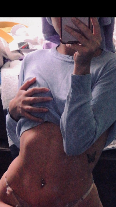sweetmalee OnlyFans Leaked (20 Photos and 1 Videos) 

 picture 2