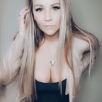 Free access to sweetmama2you Leak OnlyFans 

 picture 1