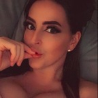 Download sweetmama87 OnlyFans videos and photos free 

 picture 1