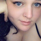 sweetmandemonium (Mandy McLaughlin) free OnlyFans Leaked Pictures & Videos 

 picture 1