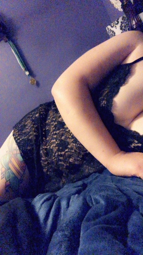 sweetmandemonium (Mandy McLaughlin) free OnlyFans Leaked Pictures & Videos 

 picture 2