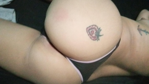 View sweetmandy07 (⚡Mandy⚡) OnlyFans 20 Photos and 7 Videos leaks 

 picture 2