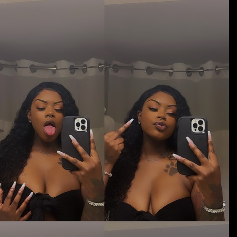 Download sweetmango73 OnlyFans videos and photos for free 

 picture 2