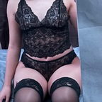 sweetmangolea OnlyFans Leaked Photos and Videos 

 picture 1