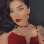 sweetmarch30 OnlyFans Leaked (31 Photos and 8 Videos) 

 picture 1