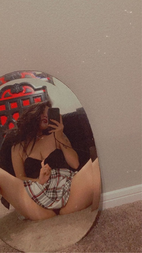 sweetmarch30 OnlyFans Leaked (31 Photos and 8 Videos) 

 picture 2