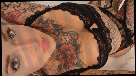 sweetmariel OnlyFans Leaked (48 Photos and 14 Videos) 

 picture 2