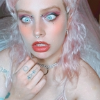 View sweetmatcha69 OnlyFans content for free 

 picture 1