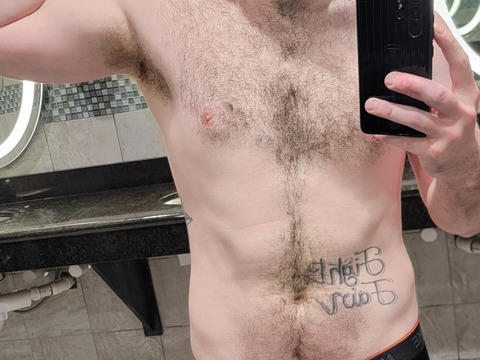 Download sweetmeat27 OnlyFans content for free 

 picture 2